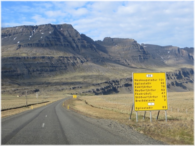 islande086.jpg - Route 1
