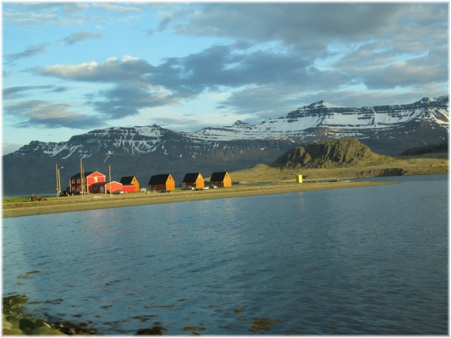 islande088.jpg - Mjoeyri
