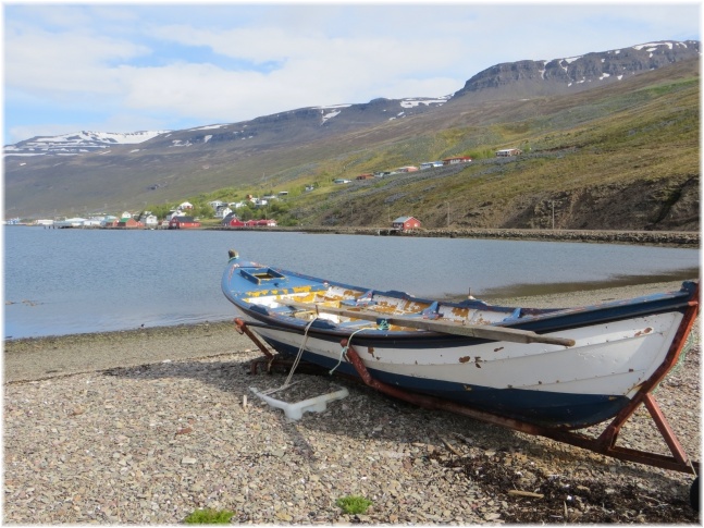 islande090.jpg - Vue sur Eskifjordur
