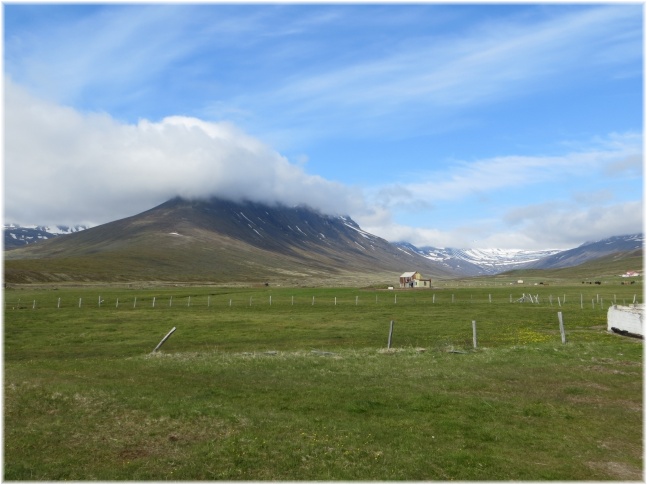 islande091.jpg - Vue depuis Neskaupstadur
