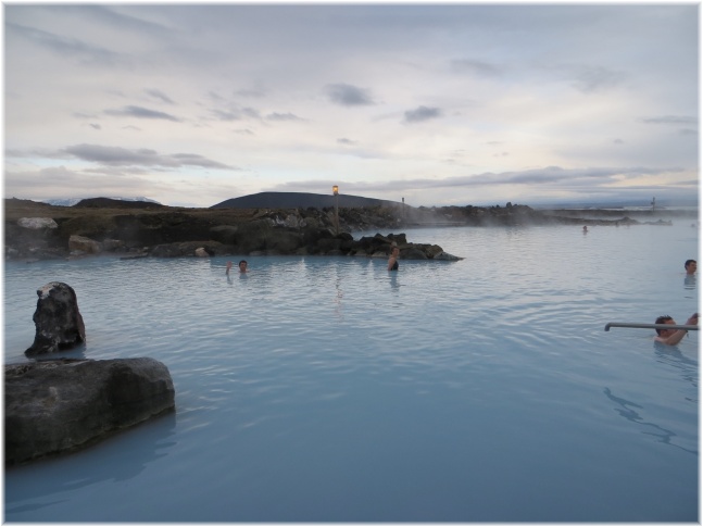 islande102.jpg - Mytvan Nature Bath

