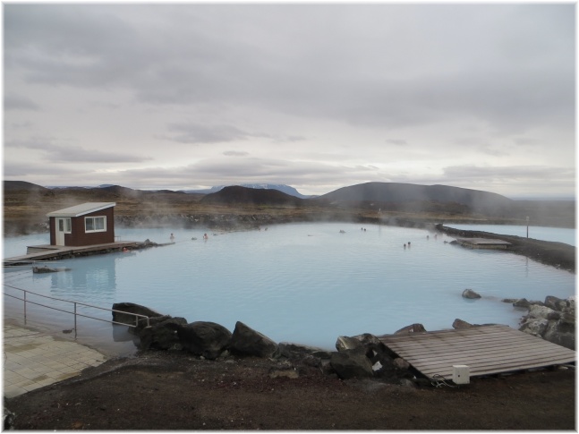 islande103.jpg - Mytvan Nature Bath
