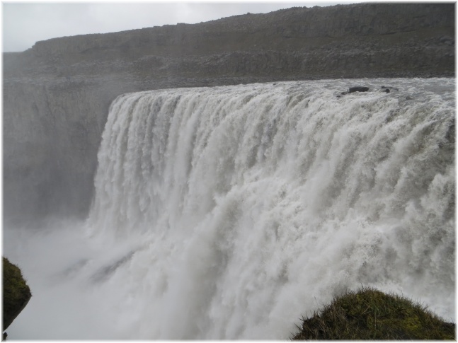 islande115.jpg - Cascade Dettifoss
