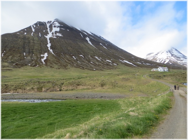 islande129.jpg - Paysage Islande
