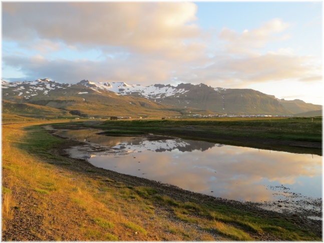 islande142.jpg - Soleil de minuit
