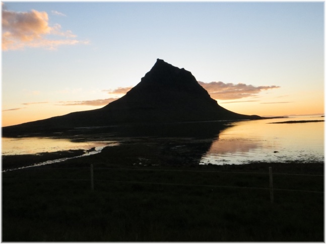 islande144.jpg - Soleil de minuit
