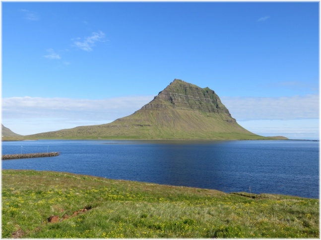 islande146.jpg - Grundarfjörður
