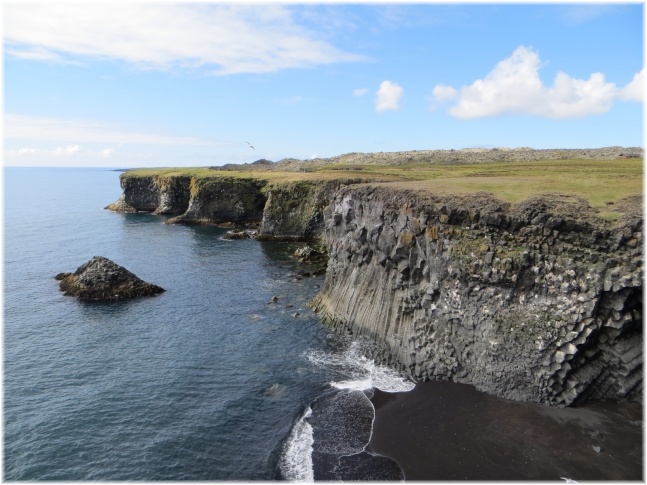 islande153.jpg - Péninsule Ouest
