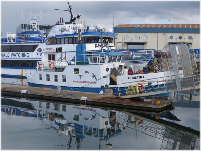 islande154.jpg - Bateau de pêche Christina
