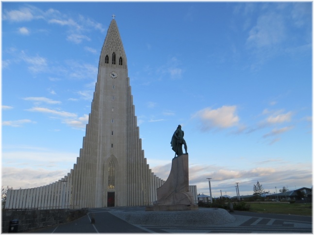 islande160.jpg - Reykjavik
