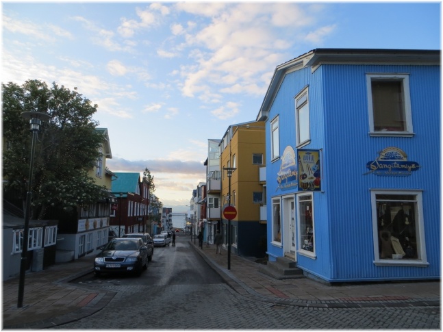 islande161.jpg - Reykjavik
