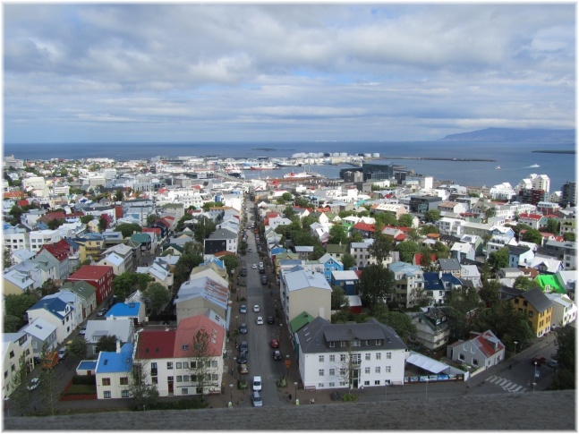 islande162.jpg - Reykjavik
