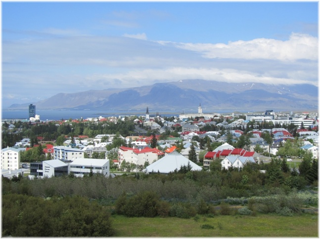 islande170.jpg - Reykjavik
