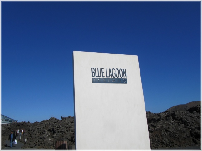 islande171.jpg - Blue lagoon
