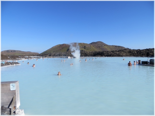 islande172.jpg - Blue lagoon
