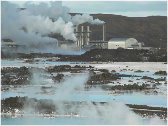 islande175.jpg - Blue lagoon
