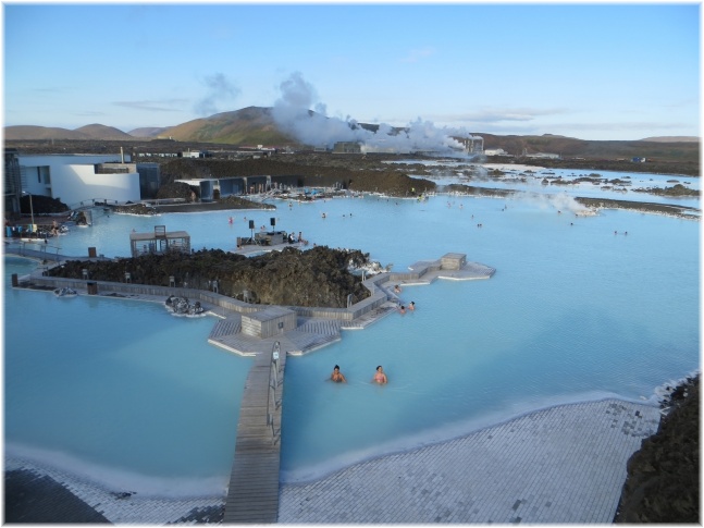 islande176.jpg - Blue lagoon
