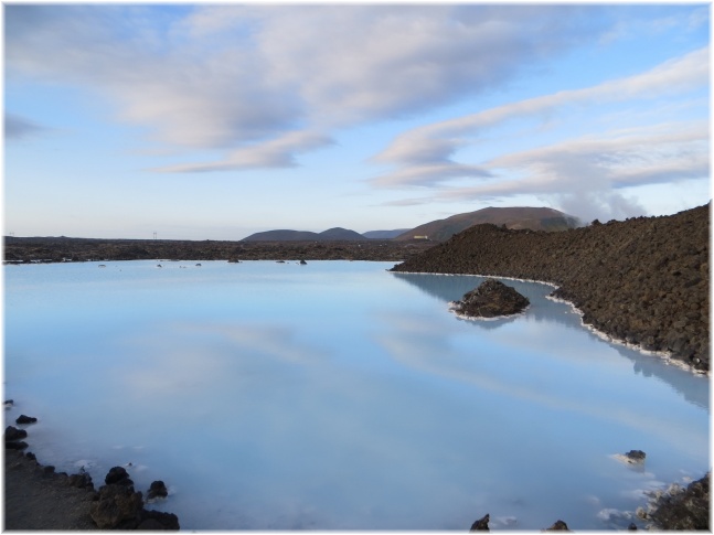 islande177.jpg - Blue lagoon
