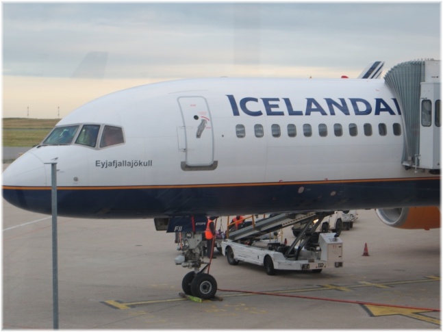 islande178.jpg - Avion Icelandair
