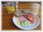 islande008.jpg - Hveragerdi - petit déjeuner
