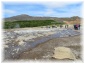 islande011.jpg - Geyser Strokkur
