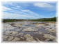 islande012.jpg - Geyser Strokkur
