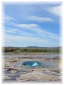 islande013.jpg - Geyser Strokkur
