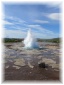 islande014.jpg - Geyser Strokkur
