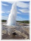 islande015.jpg - Geyser Strokkur
