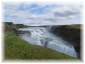 islande018.jpg - Chutes de Gullfoss
