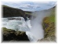 islande020.jpg - Chutes de Gullfoss
