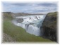 islande021.jpg - Chutes de Gullfoss
