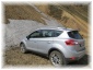 islande025.jpg - 4x4 Ford Kuga
