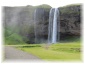 islande040.jpg - Cascade de Seljalandsfoss
