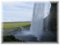 islande041.jpg - Cascade de Seljalandsfoss
