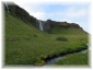 islande043.jpg - Cascade de Seljalandsfoss
