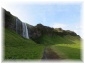 islande045.jpg - Cascade de Seljalandsfoss
