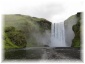 islande047.jpg - Cascade de Skogafoss
