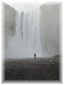 islande048.jpg - Cascade de Skogafoss
