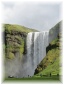 islande049.jpg - Cascade de Skogafoss
