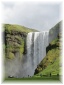 islande049.jpg - Cascade de Skogafoss
