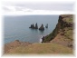 islande059.jpg - Formations de Dyrholaey
