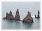 islande060.jpg - Formations de Dyrholaey
