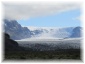 islande069.jpg - Glacier
