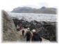 islande072.jpg - Glacier Adventure
