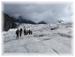 islande074.jpg - Glacier Adventure
