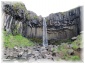 islande077.jpg - Cascade de Svartifoss
