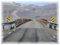 islande081.jpg - Pont sur la route 1
