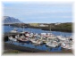 islande082.jpg - Port islandais
