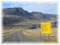 islande086.jpg - Route 1
